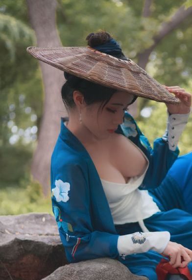 日本伦理片情欲电车_百度字幕高清版在线观看_国产伦精品一区二区三区视频网站_国产伦码精品一区二区_国产欧美精品一区二区三区_国产精品伦子一区二区三区_国产伦精品一区二区三区免费_国产伦精品一区二区三区免费_最近最新中文字幕视频_精品久久欧美熟妇WWW