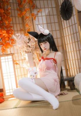 欧美一级乱理片免费观看_韩剧高清不卡在线观看_国产伦精品一区二区三区视频网站_国产伦码精品一区二区_国产欧美精品一区二区三区_国产精品伦子一区二区三区_国产伦精品一区二区三区免费_国产伦精品一区二区三区免费_最近最新中文字幕视频_精品久久欧美熟妇WWW