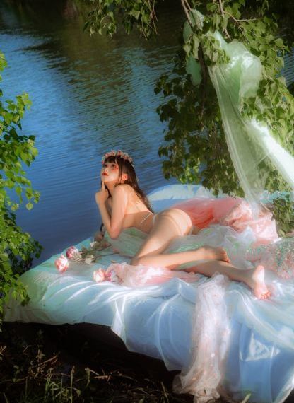 啊啊啊啊啊嗯视频_HD高清电影全集观看_国产伦精品一区二区三区视频网站_国产伦码精品一区二区_国产欧美精品一区二区三区_国产精品伦子一区二区三区_国产伦精品一区二区三区免费_国产伦精品一区二区三区免费_最近最新中文字幕视频_精品久久欧美熟妇WWW