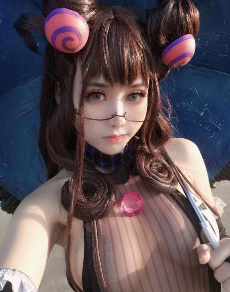 人妻の无码无料工口_中文字幕2019国语在线观看高清_国产伦精品一区二区三区视频网站_国产伦码精品一区二区_国产欧美精品一区二区三区_国产精品伦子一区二区三区_国产伦精品一区二区三区免费_国产伦精品一区二区三区免费_最近最新中文字幕视频_精品久久欧美熟妇WWW