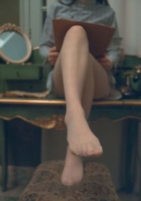 国产精品xxdd_全集无删减版日韩免费观看_国产伦精品一区二区三区视频网站_国产伦码精品一区二区_国产欧美精品一区二区三区_国产精品伦子一区二区三区_国产伦精品一区二区三区免费_国产伦精品一区二区三区免费_最近最新中文字幕视频_精品久久欧美熟妇WWW