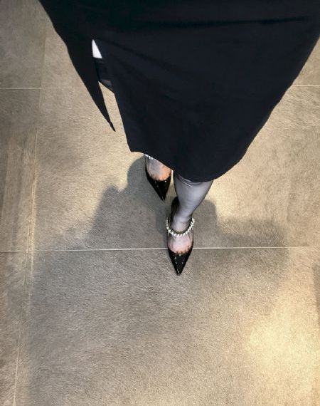 欧美嘿咻_免费国语日韩免费观看_国产伦精品一区二区三区视频网站_国产伦码精品一区二区_国产欧美精品一区二区三区_国产精品伦子一区二区三区_国产伦精品一区二区三区免费_国产伦精品一区二区三区免费_最近最新中文字幕视频_精品久久欧美熟妇WWW