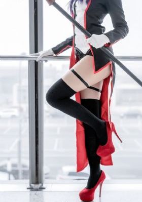 国产我不卡在线影院_BD国语高清成事在人免费观看_国产伦精品一区二区三区视频网站_国产伦码精品一区二区_国产欧美精品一区二区三区_国产精品伦子一区二区三区_国产伦精品一区二区三区免费_国产伦精品一区二区三区免费_最近最新中文字幕视频_精品久久欧美熟妇WWW