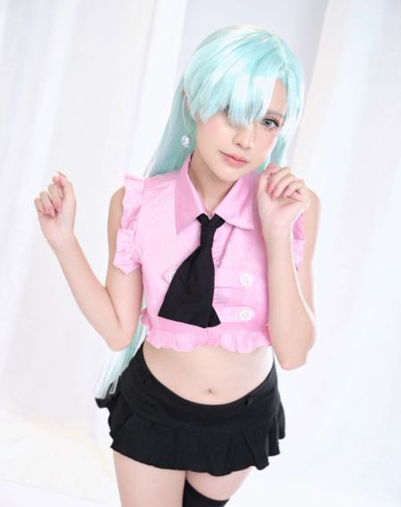 大香蕉久久国产精品_国语字幕高清视频在线观看_国产伦精品一区二区三区视频网站_国产伦码精品一区二区_国产欧美精品一区二区三区_国产精品伦子一区二区三区_国产伦精品一区二区三区免费_国产伦精品一区二区三区免费_最近最新中文字幕视频_精品久久欧美熟妇WWW