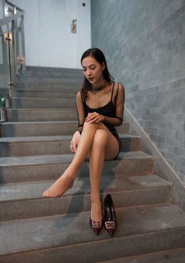 日韩无码特级中出视频_高清视频成人在线观看免费_国产伦精品一区二区三区视频网站_国产伦码精品一区二区_国产欧美精品一区二区三区_国产精品伦子一区二区三区_国产伦精品一区二区三区免费_国产伦精品一区二区三区免费_最近最新中文字幕视频_精品久久欧美熟妇WWW