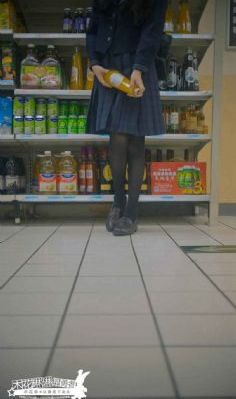 欧美日韩国产在线综合一区_TS抢先版神马在线观看_国产伦精品一区二区三区视频网站_国产伦码精品一区二区_国产欧美精品一区二区三区_国产精品伦子一区二区三区_国产伦精品一区二区三区免费_国产伦精品一区二区三区免费_最近最新中文字幕视频_精品久久欧美熟妇WWW