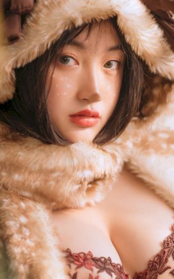 青青久热免费精品视频_韩语正片完整版在线观看_国产伦精品一区二区三区视频网站_国产伦码精品一区二区_国产欧美精品一区二区三区_国产精品伦子一区二区三区_国产伦精品一区二区三区免费_国产伦精品一区二区三区免费_最近最新中文字幕视频_精品久久欧美熟妇WWW