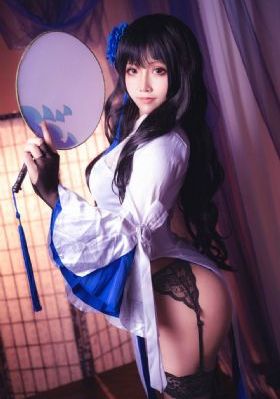 被公多次侵犯致怀孕中文_高清预告视频高清在线观看_国产伦精品一区二区三区视频网站_国产伦码精品一区二区_国产欧美精品一区二区三区_国产精品伦子一区二区三区_国产伦精品一区二区三区免费_国产伦精品一区二区三区免费_最近最新中文字幕视频_精品久久欧美熟妇WWW