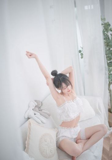 国产动画片精品_HD1080P无删减90分钟观看_国产伦精品一区二区三区视频网站_国产伦码精品一区二区_国产欧美精品一区二区三区_国产精品伦子一区二区三区_国产伦精品一区二区三区免费_国产伦精品一区二区三区免费_最近最新中文字幕视频_精品久久欧美熟妇WWW