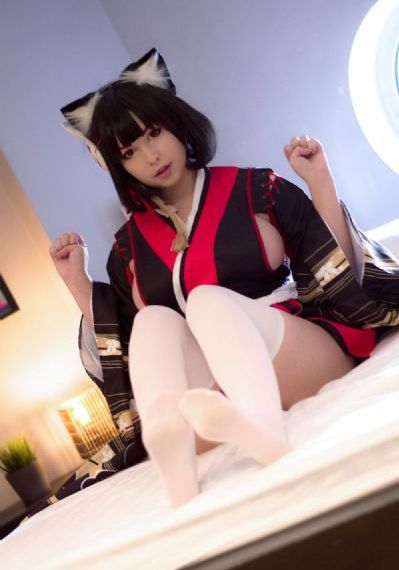 蜜臀AV久久国产午夜福利软件_手机电影免费手机在线看观看_国产伦精品一区二区三区视频网站_国产伦码精品一区二区_国产欧美精品一区二区三区_国产精品伦子一区二区三区_国产伦精品一区二区三区免费_国产伦精品一区二区三区免费_最近最新中文字幕视频_精品久久欧美熟妇WWW