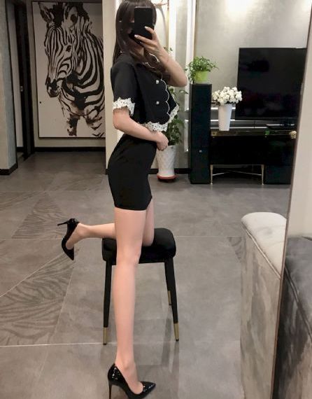 最新av偷拍av偷窥av网站_90分钟无删减全集完整视频观看_国产伦精品一区二区三区视频网站_国产伦码精品一区二区_国产欧美精品一区二区三区_国产精品伦子一区二区三区_国产伦精品一区二区三区免费_国产伦精品一区二区三区免费_最近最新中文字幕视频_精品久久欧美熟妇WWW