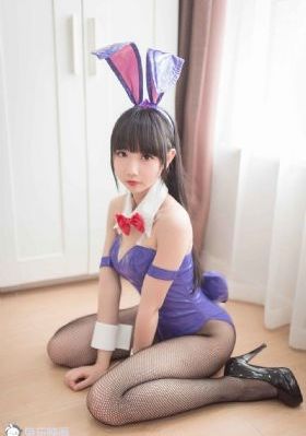 在线观看播放国产一区播放_免费无删减HD在线观看_国产伦精品一区二区三区视频网站_国产伦码精品一区二区_国产欧美精品一区二区三区_国产精品伦子一区二区三区_国产伦精品一区二区三区免费_国产伦精品一区二区三区免费_最近最新中文字幕视频_精品久久欧美熟妇WWW