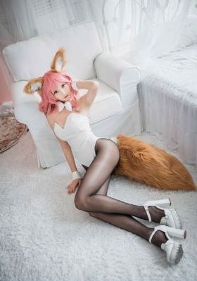 热门视频林心如成人_暖暖西瓜视频在线观看_国产伦精品一区二区三区视频网站_国产伦码精品一区二区_国产欧美精品一区二区三区_国产精品伦子一区二区三区_国产伦精品一区二区三区免费_国产伦精品一区二区三区免费_最近最新中文字幕视频_精品久久欧美熟妇WWW