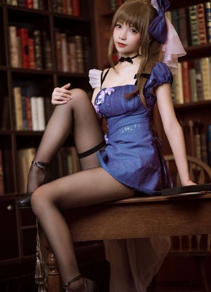 用快播看av_快播免费在线完整观看_国产伦精品一区二区三区视频网站_国产伦码精品一区二区_国产欧美精品一区二区三区_国产精品伦子一区二区三区_国产伦精品一区二区三区免费_国产伦精品一区二区三区免费_最近最新中文字幕视频_精品久久欧美熟妇WWW