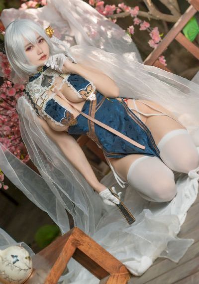 小姐韩国_迅雷高清迅雷在线观看_国产伦精品一区二区三区视频网站_国产伦码精品一区二区_国产欧美精品一区二区三区_国产精品伦子一区二区三区_国产伦精品一区二区三区免费_国产伦精品一区二区三区免费_最近最新中文字幕视频_精品久久欧美熟妇WWW