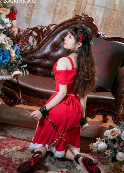 回民女在线观看完整版_精品视频国产在线观看_国产伦精品一区二区三区视频网站_国产伦码精品一区二区_国产欧美精品一区二区三区_国产精品伦子一区二区三区_国产伦精品一区二区三区免费_国产伦精品一区二区三区免费_最近最新中文字幕视频_精品久久欧美熟妇WWW