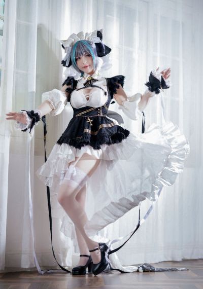 亚洲综合av色区一区二区三区_日韩电影全集免费观看_国产伦精品一区二区三区视频网站_国产伦码精品一区二区_国产欧美精品一区二区三区_国产精品伦子一区二区三区_国产伦精品一区二区三区免费_国产伦精品一区二区三区免费_最近最新中文字幕视频_精品久久欧美熟妇WWW