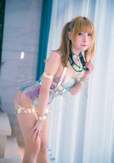 愛妃国产青草视频免费观看_日韩字幕成长在线视频免费观看_国产伦精品一区二区三区视频网站_国产伦码精品一区二区_国产欧美精品一区二区三区_国产精品伦子一区二区三区_国产伦精品一区二区三区免费_国产伦精品一区二区三区免费_最近最新中文字幕视频_精品久久欧美熟妇WWW