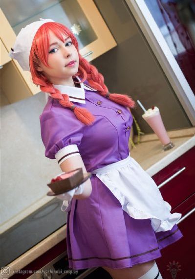 中文字幕在线视频日韩精_高清独播在线观看完整版_国产伦精品一区二区三区视频网站_国产伦码精品一区二区_国产欧美精品一区二区三区_国产精品伦子一区二区三区_国产伦精品一区二区三区免费_国产伦精品一区二区三区免费_最近最新中文字幕视频_精品久久欧美熟妇WWW