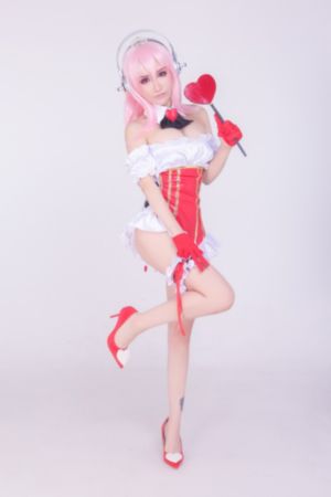 中国少妇单间推油视频_HD720高清免费观看_国产伦精品一区二区三区视频网站_国产伦码精品一区二区_国产欧美精品一区二区三区_国产精品伦子一区二区三区_国产伦精品一区二区三区免费_国产伦精品一区二区三区免费_最近最新中文字幕视频_精品久久欧美熟妇WWW