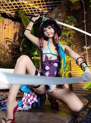 天堂草原在线播放_百度视频完整在线观看_国产伦精品一区二区三区视频网站_国产伦码精品一区二区_国产欧美精品一区二区三区_国产精品伦子一区二区三区_国产伦精品一区二区三区免费_国产伦精品一区二区三区免费_最近最新中文字幕视频_精品久久欧美熟妇WWW