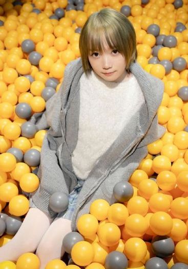 又粗又粗又大操逼片_免费韩剧成长在线视频免费观看_国产伦精品一区二区三区视频网站_国产伦码精品一区二区_国产欧美精品一区二区三区_国产精品伦子一区二区三区_国产伦精品一区二区三区免费_国产伦精品一区二区三区免费_最近最新中文字幕视频_精品久久欧美熟妇WWW