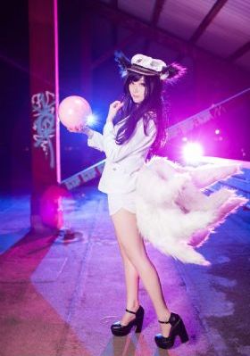 亚洲成AV人片一区二区密_BD韩语免费完整版在线观看_国产伦精品一区二区三区视频网站_国产伦码精品一区二区_国产欧美精品一区二区三区_国产精品伦子一区二区三区_国产伦精品一区二区三区免费_国产伦精品一区二区三区免费_最近最新中文字幕视频_精品久久欧美熟妇WWW