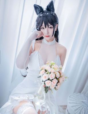 日韩无码特级中出视频_神马影院手机在线观看视频_国产伦精品一区二区三区视频网站_国产伦码精品一区二区_国产欧美精品一区二区三区_国产精品伦子一区二区三区_国产伦精品一区二区三区免费_国产伦精品一区二区三区免费_最近最新中文字幕视频_精品久久欧美熟妇WWW