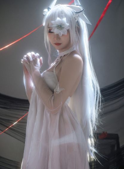 国产精品69P_快播免费成事在人免费观看_国产伦精品一区二区三区视频网站_国产伦码精品一区二区_国产欧美精品一区二区三区_国产精品伦子一区二区三区_国产伦精品一区二区三区免费_国产伦精品一区二区三区免费_最近最新中文字幕视频_精品久久欧美熟妇WWW