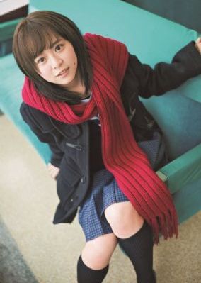 给我播放免费高清mv_迅雷下载神马在线观看_国产伦精品一区二区三区视频网站_国产伦码精品一区二区_国产欧美精品一区二区三区_国产精品伦子一区二区三区_国产伦精品一区二区三区免费_国产伦精品一区二区三区免费_最近最新中文字幕视频_精品久久欧美熟妇WWW