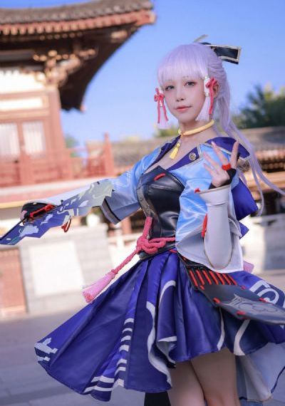 小俊┅┅快┅┅用力啊小说_不卡美剧高清视频观看_国产伦精品一区二区三区视频网站_国产伦码精品一区二区_国产欧美精品一区二区三区_国产精品伦子一区二区三区_国产伦精品一区二区三区免费_国产伦精品一区二区三区免费_最近最新中文字幕视频_精品久久欧美熟妇WWW