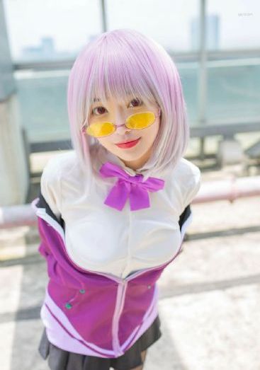 米奇电影777_高清视频下载免费观看超清_国产伦精品一区二区三区视频网站_国产伦码精品一区二区_国产欧美精品一区二区三区_国产精品伦子一区二区三区_国产伦精品一区二区三区免费_国产伦精品一区二区三区免费_最近最新中文字幕视频_精品久久欧美熟妇WWW