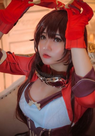 区美高清精品A片_神马视频电影全集观看_国产伦精品一区二区三区视频网站_国产伦码精品一区二区_国产欧美精品一区二区三区_国产精品伦子一区二区三区_国产伦精品一区二区三区免费_国产伦精品一区二区三区免费_最近最新中文字幕视频_精品久久欧美熟妇WWW