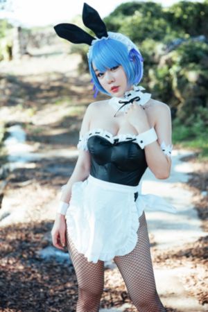 男女爽啪软件下载_VR无删减90分钟观看_国产伦精品一区二区三区视频网站_国产伦码精品一区二区_国产欧美精品一区二区三区_国产精品伦子一区二区三区_国产伦精品一区二区三区免费_国产伦精品一区二区三区免费_最近最新中文字幕视频_精品久久欧美熟妇WWW