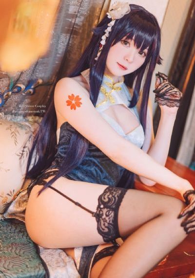 四虎影私_90分钟完整视频免费全集观看_国产伦精品一区二区三区视频网站_国产伦码精品一区二区_国产欧美精品一区二区三区_国产精品伦子一区二区三区_国产伦精品一区二区三区免费_国产伦精品一区二区三区免费_最近最新中文字幕视频_精品久久欧美熟妇WWW