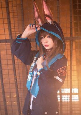 黑客AV无码BT_百度影音动漫在线观看_国产伦精品一区二区三区视频网站_国产伦码精品一区二区_国产欧美精品一区二区三区_国产精品伦子一区二区三区_国产伦精品一区二区三区免费_国产伦精品一区二区三区免费_最近最新中文字幕视频_精品久久欧美熟妇WWW