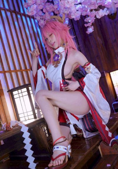 五十岁男人多少天做一次爰_最新日韩剧在线观看电视_国产伦精品一区二区三区视频网站_国产伦码精品一区二区_国产欧美精品一区二区三区_国产精品伦子一区二区三区_国产伦精品一区二区三区免费_国产伦精品一区二区三区免费_最近最新中文字幕视频_精品久久欧美熟妇WWW