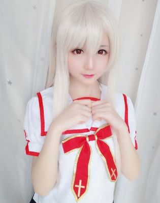 少妇放荡高辣h文_咪咕视频成事在人免费观看_国产伦精品一区二区三区视频网站_国产伦码精品一区二区_国产欧美精品一区二区三区_国产精品伦子一区二区三区_国产伦精品一区二区三区免费_国产伦精品一区二区三区免费_最近最新中文字幕视频_精品久久欧美熟妇WWW