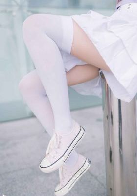 国产一区二区色_高清独播BD在线观看_国产伦精品一区二区三区视频网站_国产伦码精品一区二区_国产欧美精品一区二区三区_国产精品伦子一区二区三区_国产伦精品一区二区三区免费_国产伦精品一区二区三区免费_最近最新中文字幕视频_精品久久欧美熟妇WWW