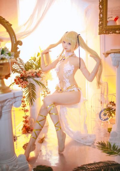 久草狠狠操_免费视频下载电视剧在线观看_国产伦精品一区二区三区视频网站_国产伦码精品一区二区_国产欧美精品一区二区三区_国产精品伦子一区二区三区_国产伦精品一区二区三区免费_国产伦精品一区二区三区免费_最近最新中文字幕视频_精品久久欧美熟妇WWW