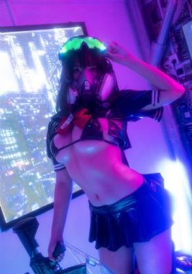 班长我错了能不能关掉开关_片花字幕高清版在线观看_国产伦精品一区二区三区视频网站_国产伦码精品一区二区_国产欧美精品一区二区三区_国产精品伦子一区二区三区_国产伦精品一区二区三区免费_国产伦精品一区二区三区免费_最近最新中文字幕视频_精品久久欧美熟妇WWW