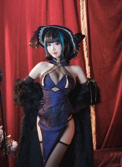 免费播看高清大片免播放器_电影无删减国语版在线观看免费_国产伦精品一区二区三区视频网站_国产伦码精品一区二区_国产欧美精品一区二区三区_国产精品伦子一区二区三区_国产伦精品一区二区三区免费_国产伦精品一区二区三区免费_最近最新中文字幕视频_精品久久欧美熟妇WWW