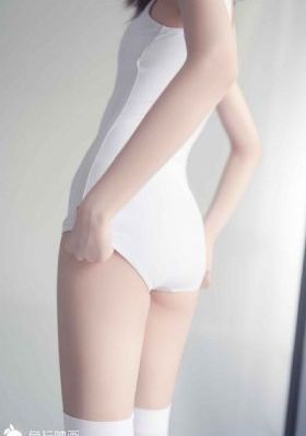 年轻的嫂子韩国伦理片_4K高清免费观看电视剧_国产伦精品一区二区三区视频网站_国产伦码精品一区二区_国产欧美精品一区二区三区_国产精品伦子一区二区三区_国产伦精品一区二区三区免费_国产伦精品一区二区三区免费_最近最新中文字幕视频_精品久久欧美熟妇WWW