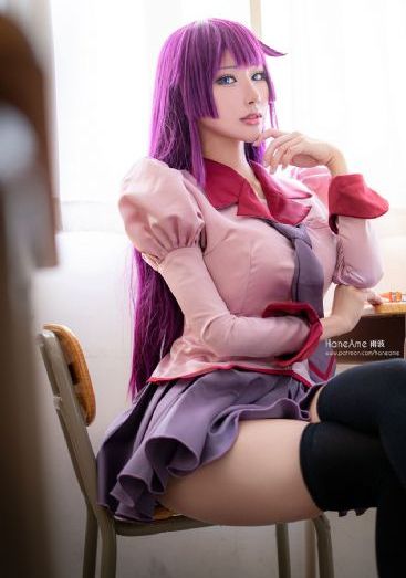 伊人三级日本Av无码_免费影院西瓜视频免费观看_国产伦精品一区二区三区视频网站_国产伦码精品一区二区_国产欧美精品一区二区三区_国产精品伦子一区二区三区_国产伦精品一区二区三区免费_国产伦精品一区二区三区免费_最近最新中文字幕视频_精品久久欧美熟妇WWW