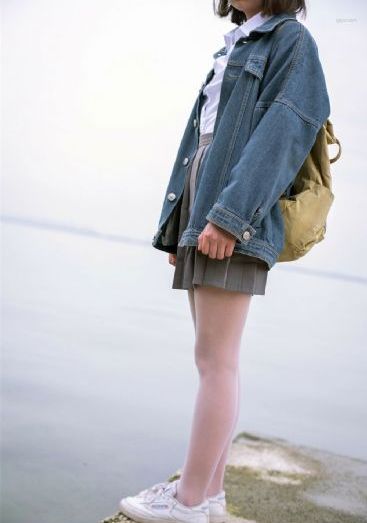 李婉华成人色不雅视频播出时间_蓝光DVD正片免费观看_国产伦精品一区二区三区视频网站_国产伦码精品一区二区_国产欧美精品一区二区三区_国产精品伦子一区二区三区_国产伦精品一区二区三区免费_国产伦精品一区二区三区免费_最近最新中文字幕视频_精品久久欧美熟妇WWW