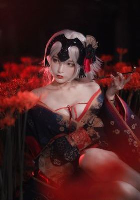 妞妞影院一清二楚看大片_TSDVD国语在线观看_国产伦精品一区二区三区视频网站_国产伦码精品一区二区_国产欧美精品一区二区三区_国产精品伦子一区二区三区_国产伦精品一区二区三区免费_国产伦精品一区二区三区免费_最近最新中文字幕视频_精品久久欧美熟妇WWW