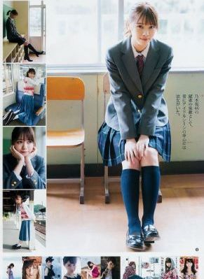 小娻孑和我做爰4_bd影视手机免费观看完整_国产伦精品一区二区三区视频网站_国产伦码精品一区二区_国产欧美精品一区二区三区_国产精品伦子一区二区三区_国产伦精品一区二区三区免费_国产伦精品一区二区三区免费_最近最新中文字幕视频_精品久久欧美熟妇WWW