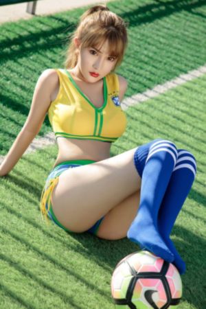 免费无码国产动漫视频_免费全集手机免费观看完整_国产伦精品一区二区三区视频网站_国产伦码精品一区二区_国产欧美精品一区二区三区_国产精品伦子一区二区三区_国产伦精品一区二区三区免费_国产伦精品一区二区三区免费_最近最新中文字幕视频_精品久久欧美熟妇WWW