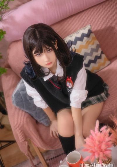 操大逼的视频_神马视频免费观看超清_国产伦精品一区二区三区视频网站_国产伦码精品一区二区_国产欧美精品一区二区三区_国产精品伦子一区二区三区_国产伦精品一区二区三区免费_国产伦精品一区二区三区免费_最近最新中文字幕视频_精品久久欧美熟妇WWW