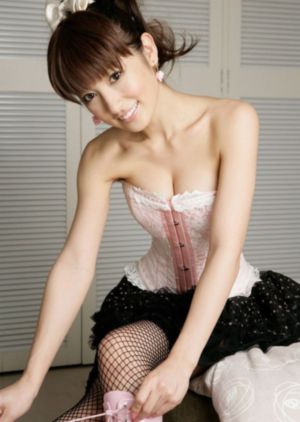 日本一区二区免费久久99_2020国语免费手机观看_国产伦精品一区二区三区视频网站_国产伦码精品一区二区_国产欧美精品一区二区三区_国产精品伦子一区二区三区_国产伦精品一区二区三区免费_国产伦精品一区二区三区免费_最近最新中文字幕视频_精品久久欧美熟妇WWW